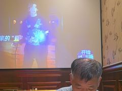 -金指缘足浴(望园路旗舰店)