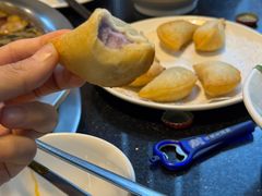 -花鲢鱼头火锅(春城东路店)