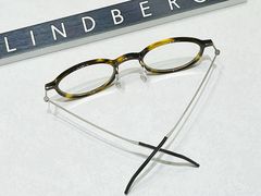 -眼镜大师·Optic Master·蔡司官方授权店(杭州大厦购物城店)