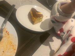 -广州白云机场雅高铂尔曼大酒店