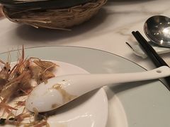 -玄武苏宁诺富特酒店·紫金轩中餐厅
