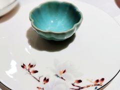 -百富源·海鲜辽菜(和平北大街店)