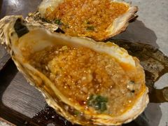 -麦凯伦烧烤·精酿超级工厂店(金桥总店)
