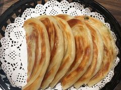 -将相和·海鲜蒸饺大连菜