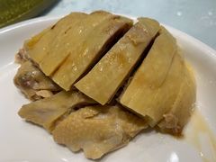 -小舟山海鲜