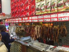 -皇上皇(北京路店)