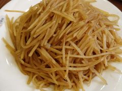 -老回回饺子馆(海洋馆店)