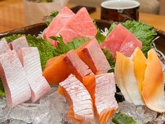 -酒吞(七宝领展广场店)
