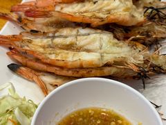 -两兄弟Song Pee Nong(2号店)