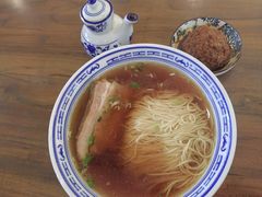 -天乐农家鱼头王(天目湖店)