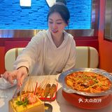 南昌探店|我都很长时间不敢吃肉蟹煲了‼️‼️
