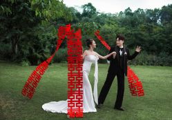 点击看大图 -重庆三毛摄影