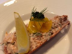 -迪拜帆船酒店海底餐厅