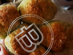 -巴黎贝甜(右安门店)