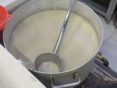 -老磁器口豆汁店(马家堡店)