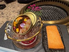 -老乾杯(深圳湾万象城店)