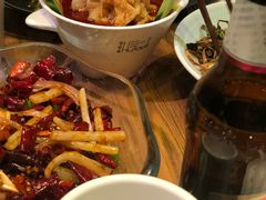 -时光码头民谣公社