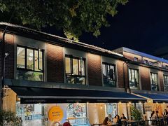 -Money Shops(愚园路店)