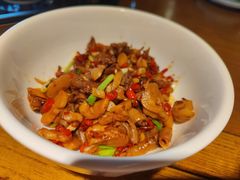 -耕渔小院·湖南鱼鲜(望城店)