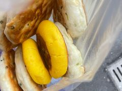 -披云徽府(繁华大道店)