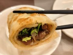 -麦香坊(伏波山店)