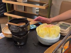 -山缓缓火锅(上海闵行龙湖店)