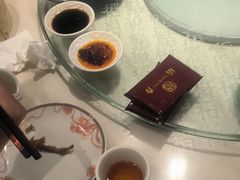 -稻香饭店(龙华天虹店)