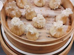 -老太原菜馆(南宫店)