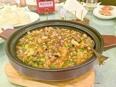 -奕景海鲜酒家· 大连海鲜(星海广场店)