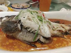 -天元坊(梁溪店)