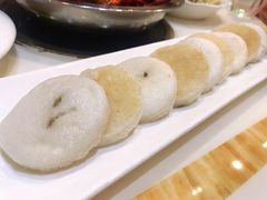-老三龙虾(汉阳杨泗庙店)