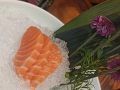 -松坂屋日料自助(长城路店)