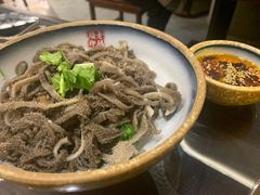 -天津卫码头(南开大悦城店)