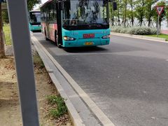 -苏州湾梦幻水世界