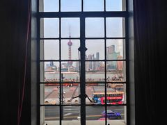 -御锦天(外滩六号店)