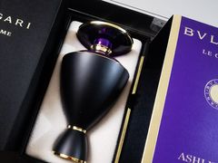 -宝格丽BVLGARI(卓展购物中心店)