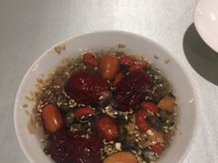 -宁夏国强手抓羊肉·清真菜(未央路凤三店)