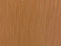 -INLOVE KTV(杭州滨江宝龙城店)