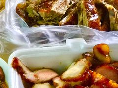 -坚记面店(一德路店)