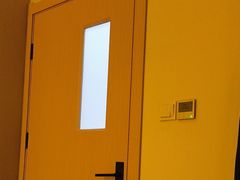 -雲己推拿院·养生SPA(江北龙湖天街店)