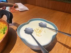 -米店·云南菜(南门店)
