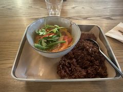 -Wagas沃歌斯(星荟中心店)