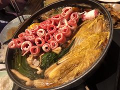 -佳思多食品料理超市(园区店)