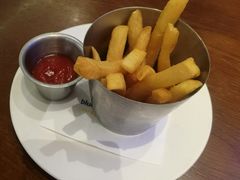 -bluefrog蓝蛙(悠唐购物中心店)