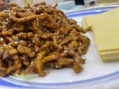 -粥旺府(月环里店)