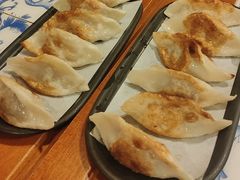 -东方饺子王(创始店)