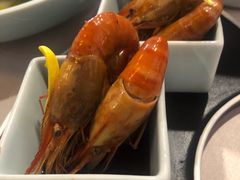 -孔乙己酒家(虹桥路店)