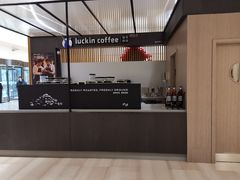 -九星虹桥商务中心