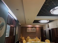 -食锦斋(塔头店)