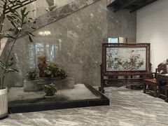 -苏州人家·精致苏帮菜(斜塘店)